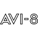 AVI-8